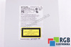 CRMC-FX3400S MITSUMI CD-ROM