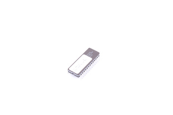 CY27C256-70WC CYPRESS UV ERASABLE CMOS DIP28 THT
