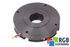 MCNB20Y-05 OGURA CLUTCH FREIN
