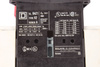 CL.9421 SQUARE D SECTIONNEUR