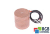 INDUCTANCE 009178 POUR REFU316 316/15H