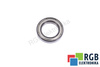 6802ZZCM NSK 26000RPM, 15X24X5, 2.08KN ROULEMENT