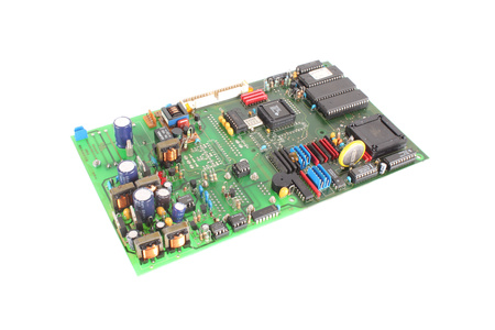OPUS-5 WACHENDORFF HC16 TERMINAL 2 V3
