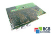 03-LPU-REG-SVX-6062N3 HAUSER