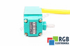 802M-XYC4 ALLEN BRADLEY
