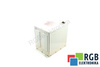 E2565-254 GOMI ELECTRIC 230V, 24V TRANSFORMATEUR
