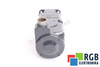 R401-18 WENDT