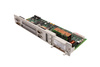 6SN1121-0BA11-0AA1 SIEMENS SIMODRIVE 611-A
