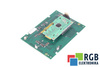 PC233 BERGES POUR ACP6011-0CSLV CLAVIER