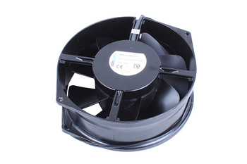 W2S130-AB03-11 EBM PAPST 172X150X55MM, 230V VENTILATEUR