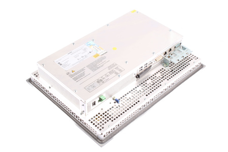 6AV7240-3BC07-0HA0 SIEMENS SIMATIC IPC477D