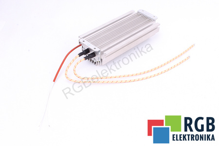 AX-REM00K9070-IE OMRON 70OHM 900W RÉSISTANCE DE FREINAGE