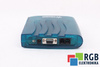 D56LVP-F0B PENTAGRAM 56K FAX MODEM