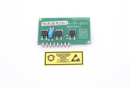 SMT-D0013455 BOWER HYBRIDE