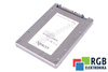 81.A5BD8.YR02B APACER ATA 16GB