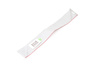 CÂBLE 3HAC63781-/00 ABB 0.3M
