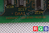DAA1 109-0785-4A20-06 INDRAMAT 109-0785-4B20-06