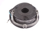 BFK458-06N INTORQ 13125046 FREIN