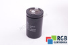 CONDENSATEUR B43465-U6158-M1 S+M 1500UF, 500VDC