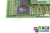 CB-1 LK02908-004 ELAU POUR PIÈCES