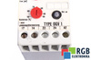 DGV1 STARKSTROM SQUARE D