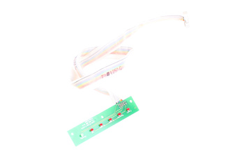 P981020A PMB ELEKTRONIK
