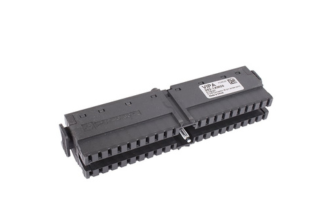 392-1AM00 YASKAWA ÉQUIVALENT POUR 6ES7392-1AM00-0AA0 CONNECTEUR FRONTAL