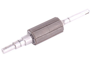 G402540A MOOG ROTOR