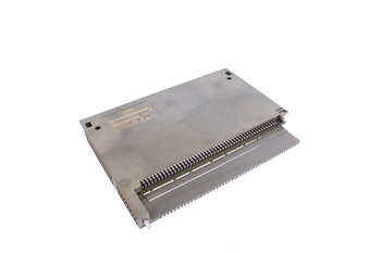 6ES7421-1BL00-0AA0 SIEMENS SIMATIC S7-400