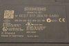 6ES7317-2EK13-0AB0 SIEMENS SIMATIC S7-300
