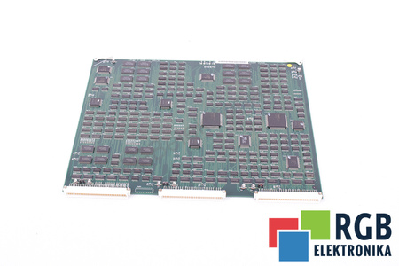 DSCC ASSY 2123313-3 GE YOKOGAWA MEDICAL SYSTEMS POUR LOGIQ 400