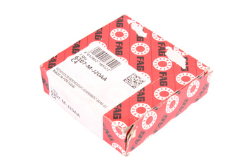 6307-M-J20AA-C4 FAG 35X86.6X21MM ROULEMENT