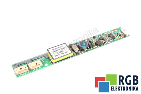 ONDULEUR CXA-P1212B-WJL TDK PCU-P091B