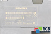 6ES7315-2AF01-0AB0 SIEMENS SIMATIC S7-300 CPU315-2DP