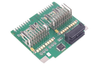 5355V11 VIPA POUR 6ES7323-1BL00-0AA0