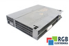 6ES7407-0KA01-0AA0 SIEMENS SIMATIC S7-400 PS407