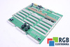 BPB BOARD GE YOKOGAWA MEDICAL SYSTEMS POUR LOGIQ3