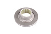 BFK458 INTORQ 00426422 DISQUE DE FREIN