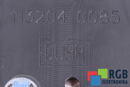 N32040085 DURR