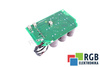 10110003120 LS INDUSTRIAL SYSTEMS
