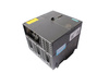 6ES7318-3FL01-0AB0 SIEMENS SIMATIC S7-300