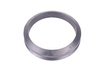 VS-055 DICHTOMATIK JOINT SPI