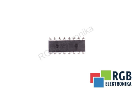 PS2501-4 RENESAS OPTOCOUPLEUR