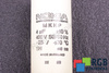 CONDENSATEUR MKKP NOKIA 4UF, 400V