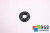35X90X8 FANUC A98L-0004-0249#HTB3590E SIMERING JOINT À LÈVRE
