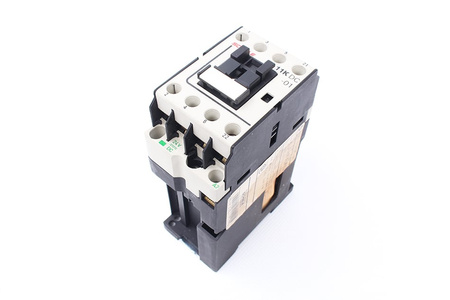 DL11KDC/01 SCHIELE 24VDC