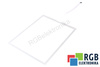 T150S-5RAG01N-0A18R0-200FH POUR DS671_2341012L ÉCRAN TACTILE REMPLACEMENT