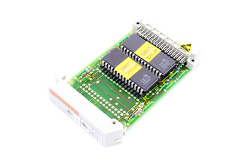 6FX1817-0AX15 SIEMENS SINUMERIK 3