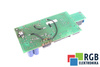 421255-3 SCHMIDT POUR PIÈCES
