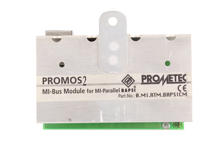 0.MI.RTM.BAPSICM PROMOTEC BAPSICM